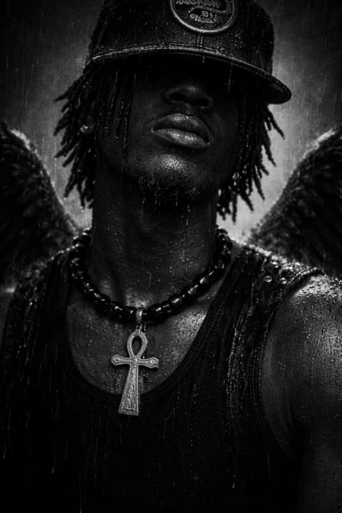 Ra'Ahket Aquorion