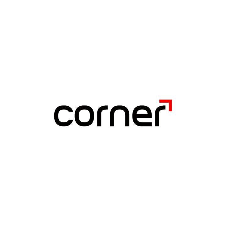 Corner Properties