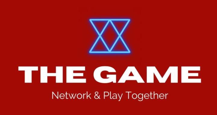 The Game