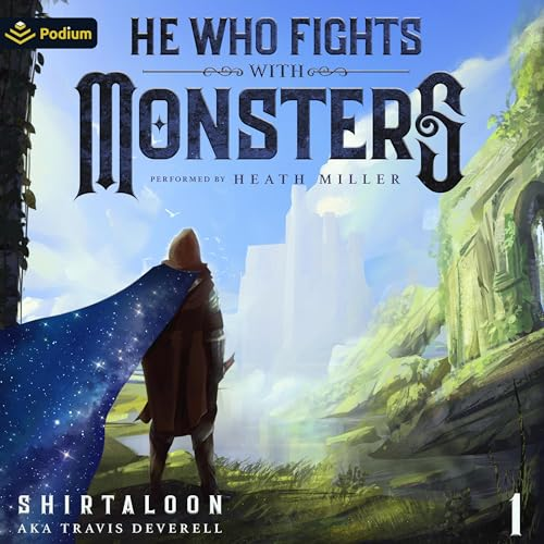 September Challenge: Digital & Physical Loot