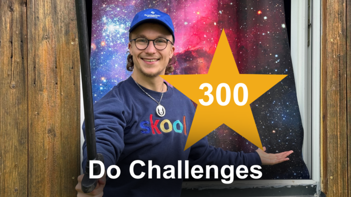50% Growth in 30 Days | The New Meta For Growing on Skool