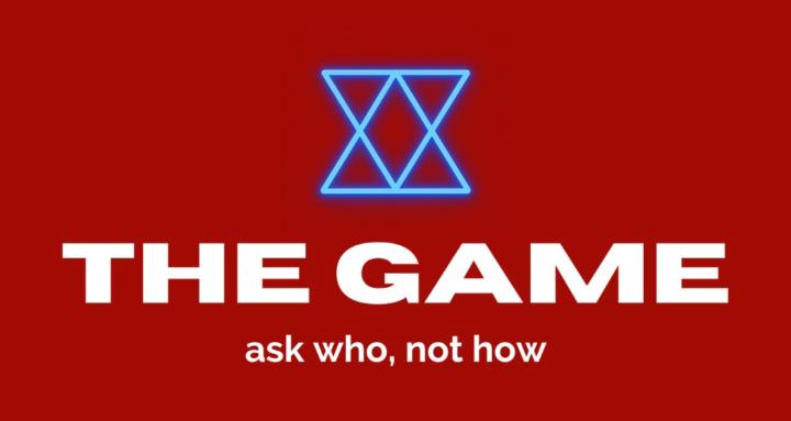 The Game