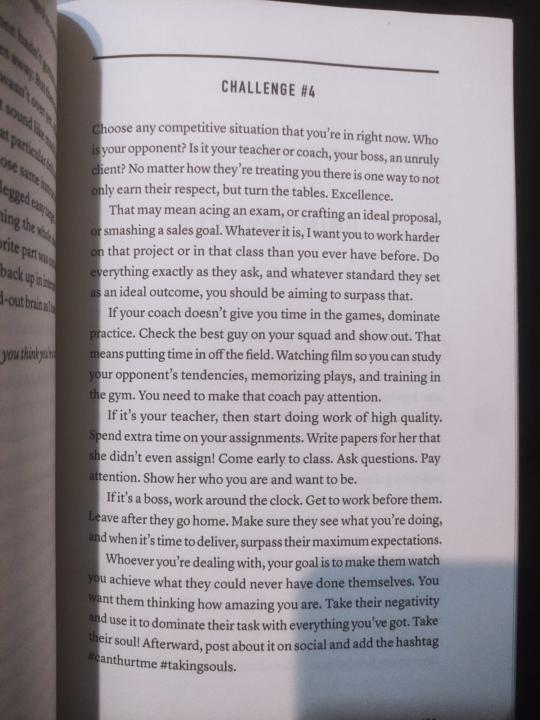FAVORITE PAGE