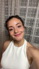 Maria Fernanda Solorzano