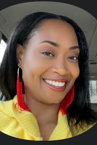 Shavonne Bogan