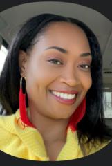Shavonne Bogan