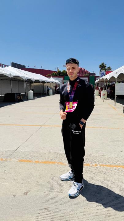 Yael Sebastian Carvajal Torres