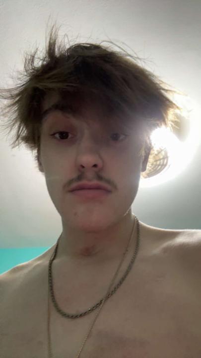 Alexander Gutierrez