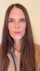 Liz Connors
