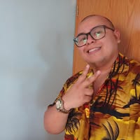 Isidro Javier Espino Ledezma