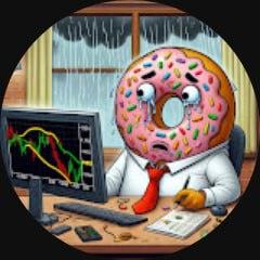 BigDeal Doughnuts