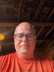 Dirk Cuypers