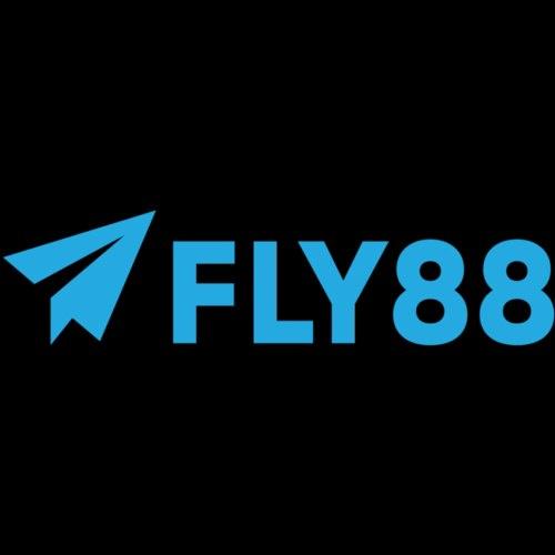 Nha Cai Fly
