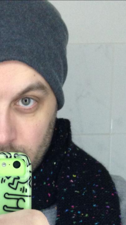 Sven Freiboth-Schneider