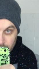 Sven Freiboth-Schneider