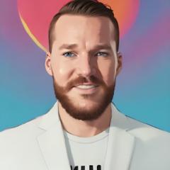 Ross Dillon
