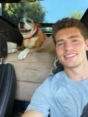 Jack Kennerly