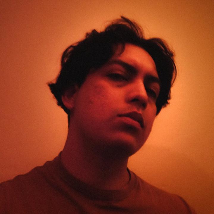 Briann Jeronimo Calva Ramirez