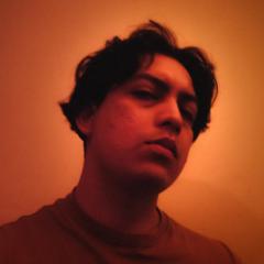 Briann Jeronimo Calva Ramirez