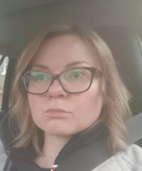 Vik Dimova