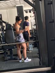 Valeria Escobar