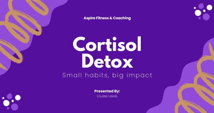 Aspire Fitness & Coaching