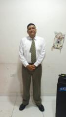 Yurgens Sebastian Plaza Herbas