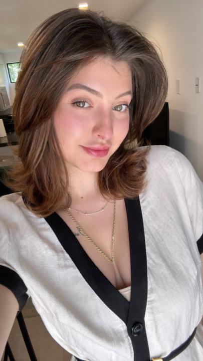 Giovanna Barraza