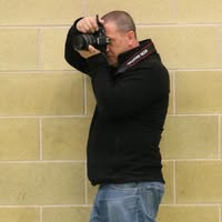 Graham Wells