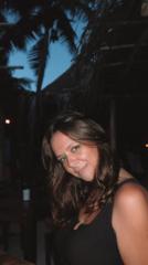 Zena Hendrick