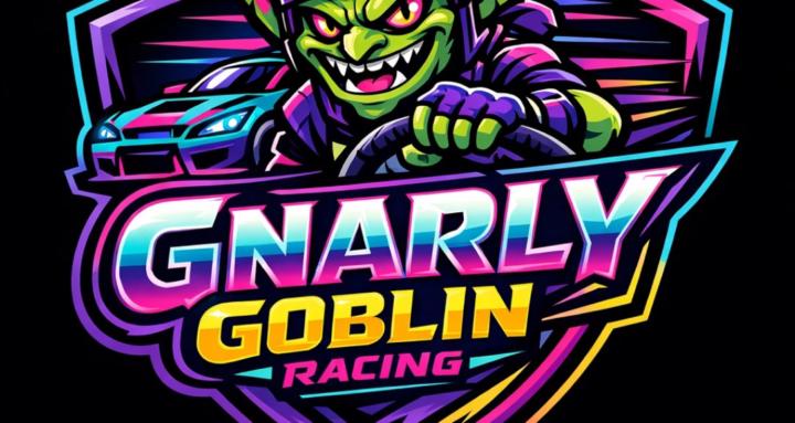 Behind the Wheel with GGR