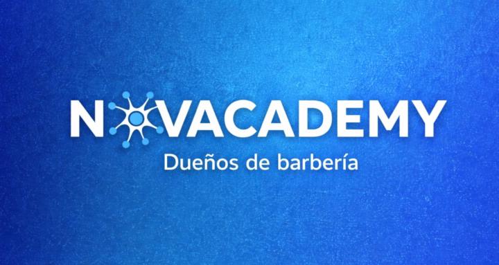 NOVACADEMY