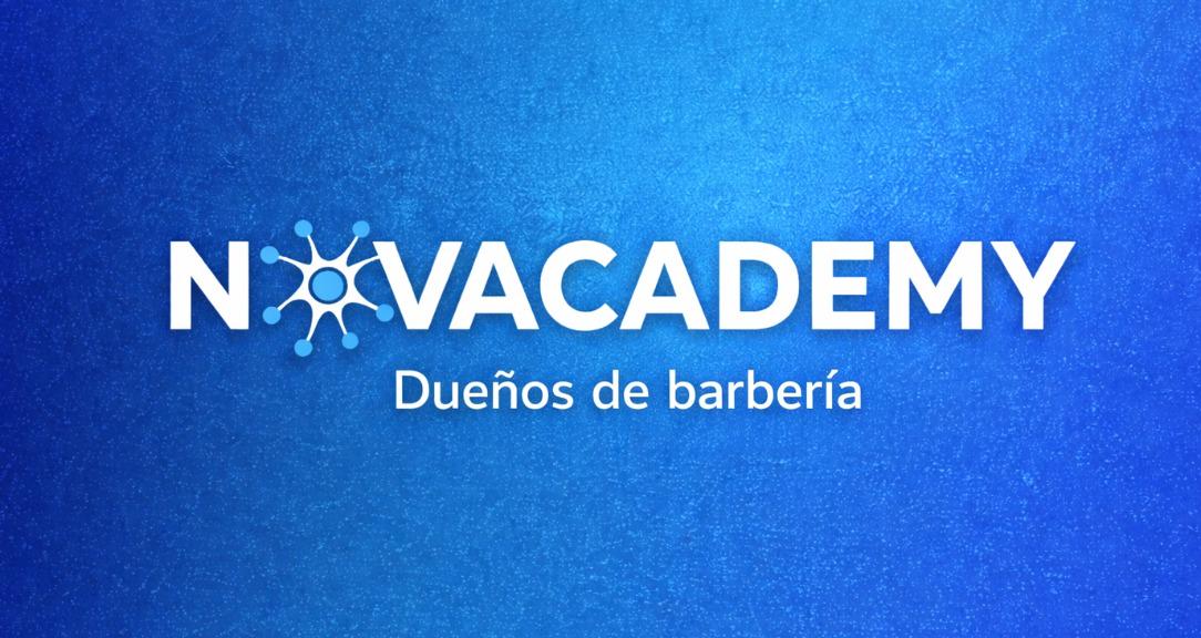 NOVACADEMY