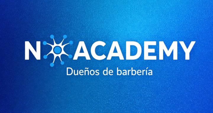 NOVACADEMY