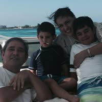 Rodrigo Lobo Morales