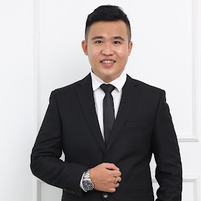 Nguyễn Quốc Cường