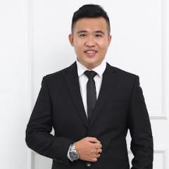 Nguyễn Quốc Cường