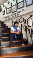Aaron Pedro