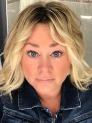 Missy DeGier