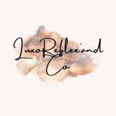 Alexandra Vuillermet Marin Bertin