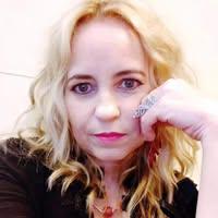 Gina Marshall