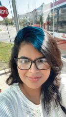 Neha Sawhney