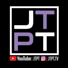 Nico Jtpt