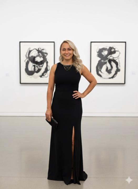 Yitsy Hernandez Chacon