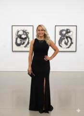 Yitsy Hernandez Chacon