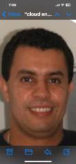 Morad Lalami