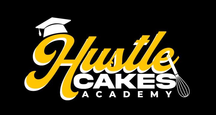 Hustle Cakes Academy