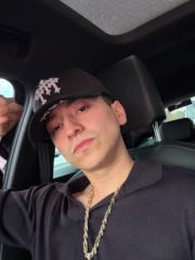 Josue Mójica