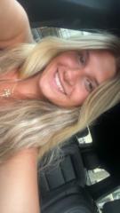 Samantha Messina