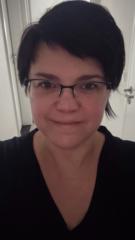 Ingrid Beyen